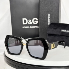 Dolce Gabbana Sunglasses